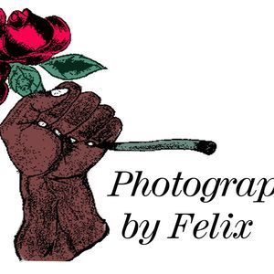 Meet your Posher, Felix